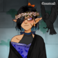 Voidnyn: Roleplay