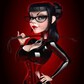 Lady N: Only join if you know edge a lot. Exhib is a plus.