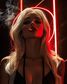 Bianca Blaze: Sadist/Your pain is my pleasure
