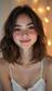 Amaris: Seeking Roleplay