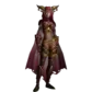 Alexstrasza