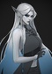 Talraena Baenre: Ingame or RP