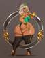 Qiyana