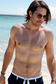 Luca: hard and ready, are you?