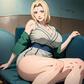 Tsunade: Prefer short rp