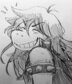 Susie