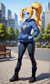 Tauri: Tauri looks for RP games