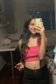 Avanthika: Try making me your slut😘 Or I might as well make you mine