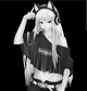 Elena: Submissive girl, I love being dominated~