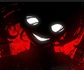 Safada