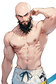 Ryker: Rp and IRL, who wants to be edged?