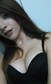 Horny