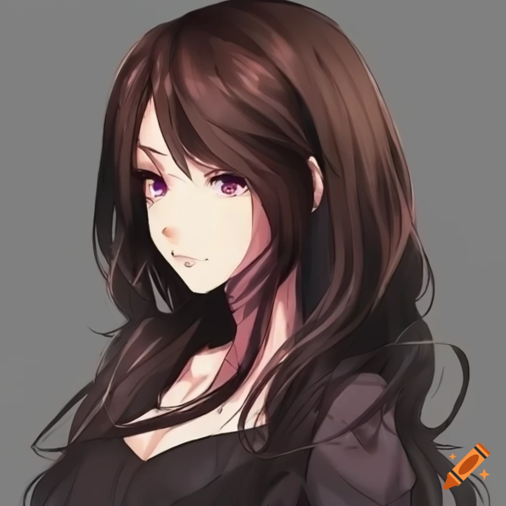 Sora - just a sub wanting to be used./ DMs open. : Bio is a work in progress so it will change as I develop this character more.
Im open to most kinks but some of my favorites are: dirty talk, rough sex, clai...