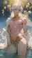 Raphael (angel): Roleplay! Anyone into titjobs? ^^ (Open for DM RPing)