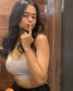 Aarushi