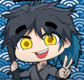 Kaito