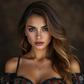 Emma: New, seeking short or long game, into RP