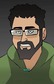 Broken Paladin: Looking for something fun and hot