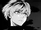 haise: quick fuck