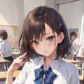 沈小雨