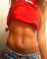 Mandy the Motivator: Here’s an idea: Ur not owed anything.If u think u deserve something get off ur ass & put in the work