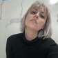 Patri: Short games, call me mommy. Dm me for hentai or hentai jois!