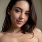 Stephanie: Mostly trying this out? Looking for a short game where im dominated and used<3