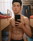Andrew 🇮🇹: Horny guy with horny thoughts, RP/IRL