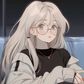 Alice: Roleplay