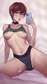Futa Chiara: (Feel free to dm!), learning to be competitive :3