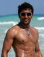Suriya