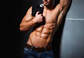 Gigolo: Taking on new clients, are you next?