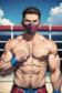 Mark: Seeking sex wrestling, open to many things, will try best to rp