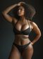 Ariana: Seeking sex wrestling rp, will fight for control and resist