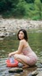 Myint Mo