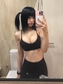 Sophie: Searching for bullies 