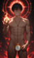 Lucien Trance: Currently Looking for fights with Kassanes RPG rules only :)