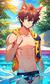 Ajax: Open to DM and RP