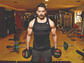 Prakash: Hot guy....looking for fun 