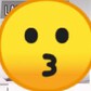 Talk2myD: Seeking for IRL