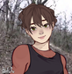Persey: Looking for roleplay, come dom me?