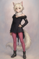 koneko: new around here. roleplay maybe irl. accept bets