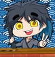 Tochi