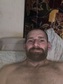 Hard Boy (guest): Hot contemt