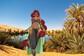Queen Urbosa