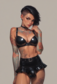 Raven: I'm back again!!!! But chatting and messaging mostly come say hi!!