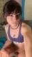 Amy: Exploring and looking for fun!