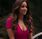 Allie: Naughty girl-next-door. Really into RP and classic mode <3