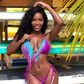 Jada Terrell