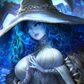Dawn: Seeking a fun time, not quite sure what game mode though. Feel free to reach out!